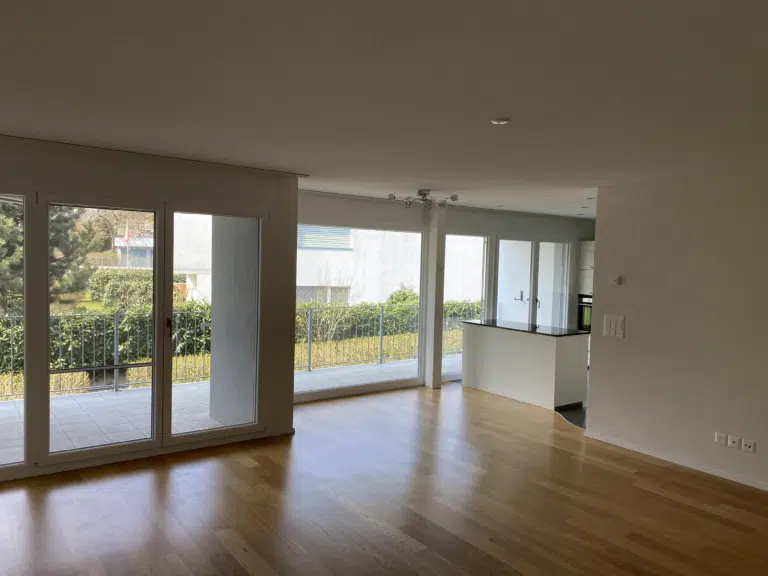 Immobilienverkauf